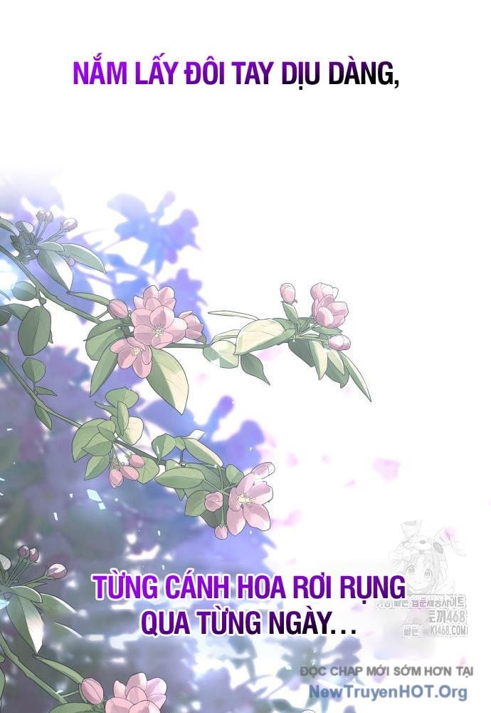 Trở Thành Hung Thần Trong Trò Chơi Thủ Thành Chapter 139 - Trang 2