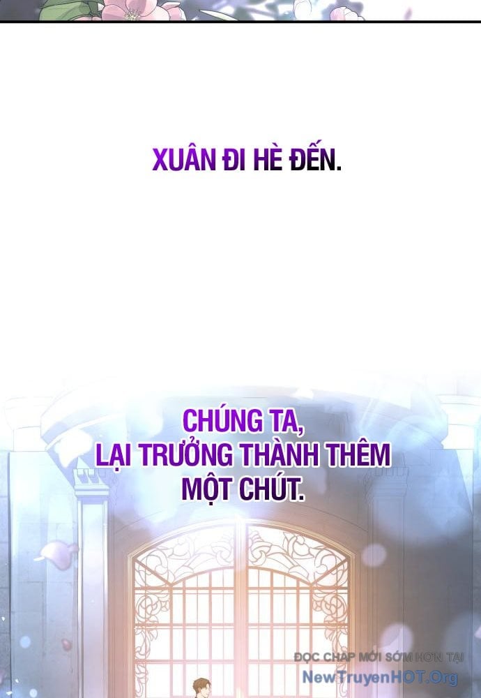 Trở Thành Hung Thần Trong Trò Chơi Thủ Thành Chapter 139 - Trang 2