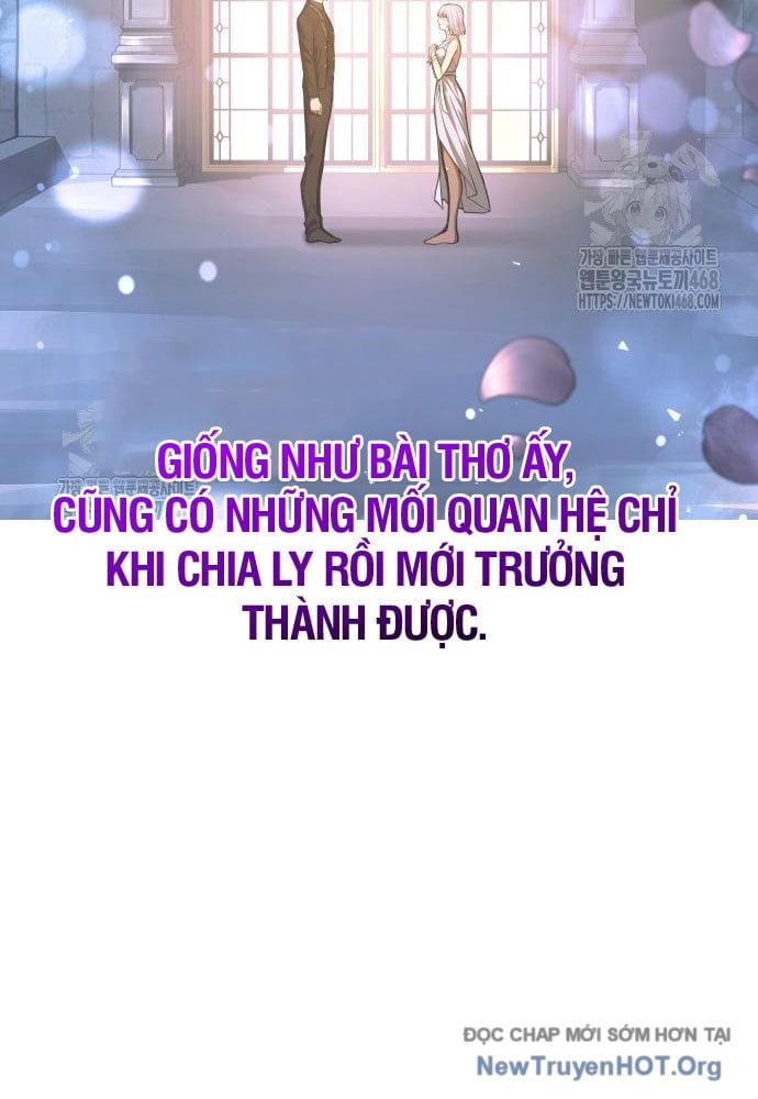 Trở Thành Hung Thần Trong Trò Chơi Thủ Thành Chapter 139 - Trang 2