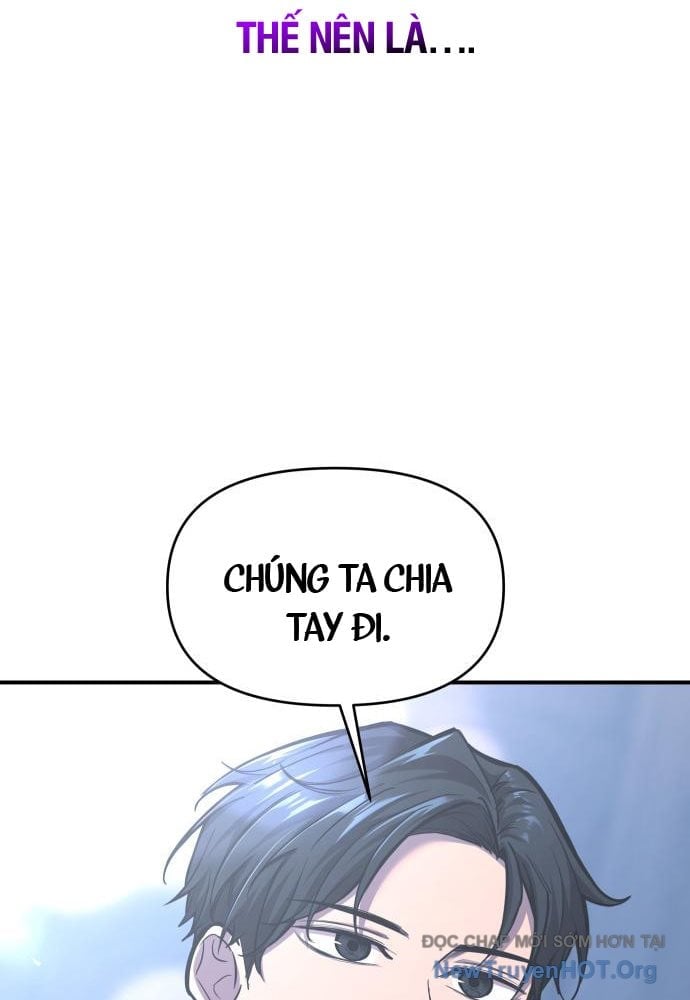 Trở Thành Hung Thần Trong Trò Chơi Thủ Thành Chapter 139 - Trang 2