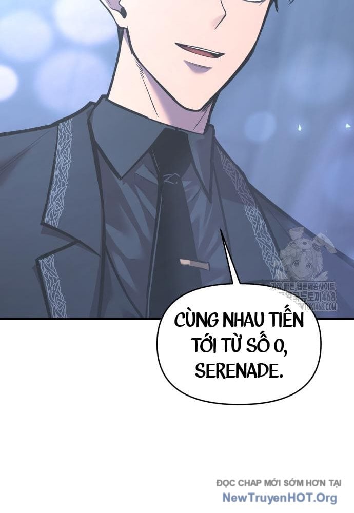 Trở Thành Hung Thần Trong Trò Chơi Thủ Thành Chapter 139 - Trang 2