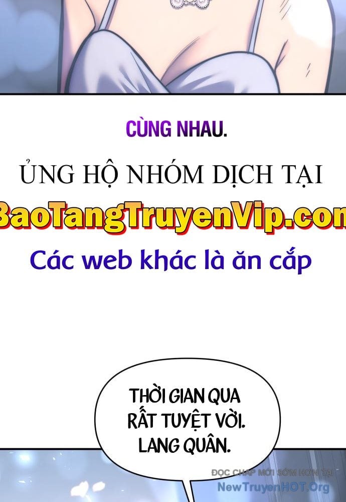 Trở Thành Hung Thần Trong Trò Chơi Thủ Thành Chapter 139 - Trang 2