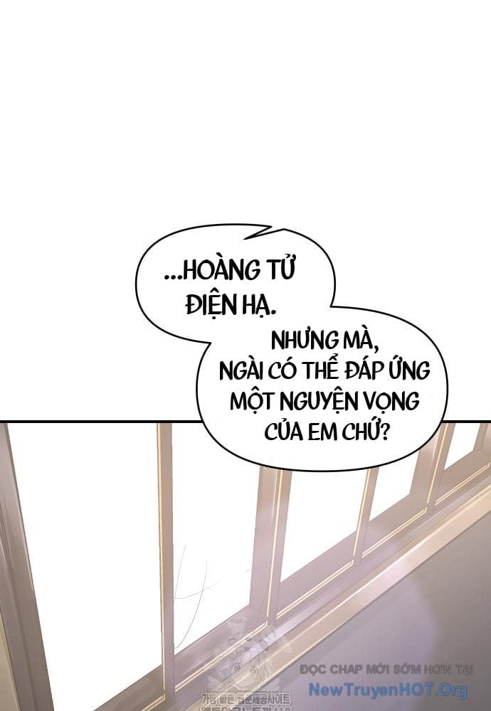 Trở Thành Hung Thần Trong Trò Chơi Thủ Thành Chapter 139 - Trang 2