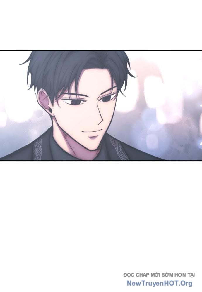 Trở Thành Hung Thần Trong Trò Chơi Thủ Thành Chapter 139 - Trang 2