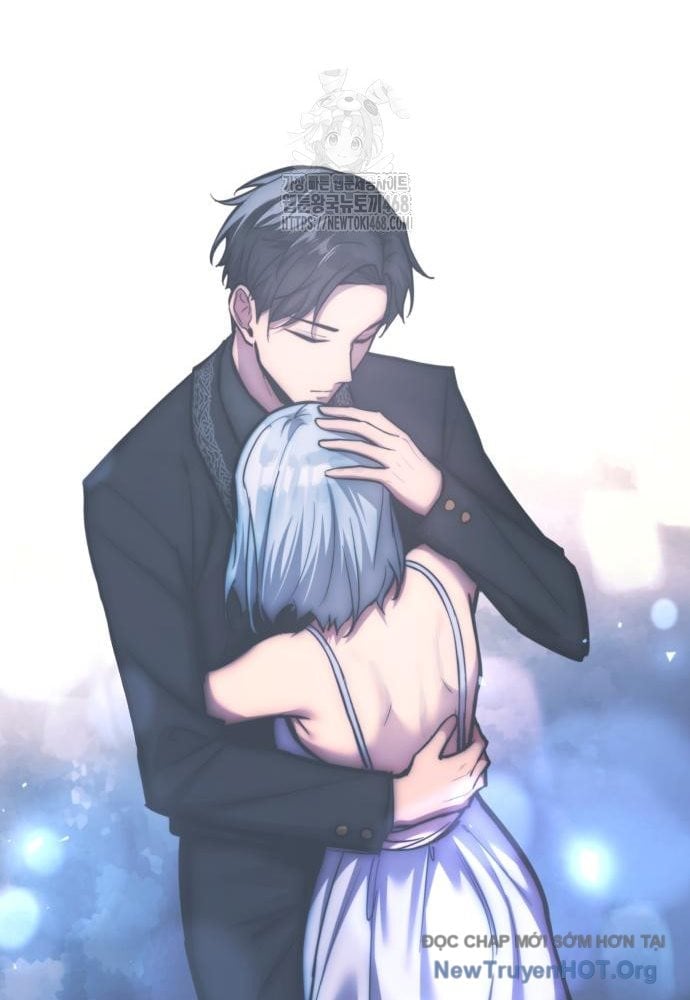 Trở Thành Hung Thần Trong Trò Chơi Thủ Thành Chapter 139 - Trang 2