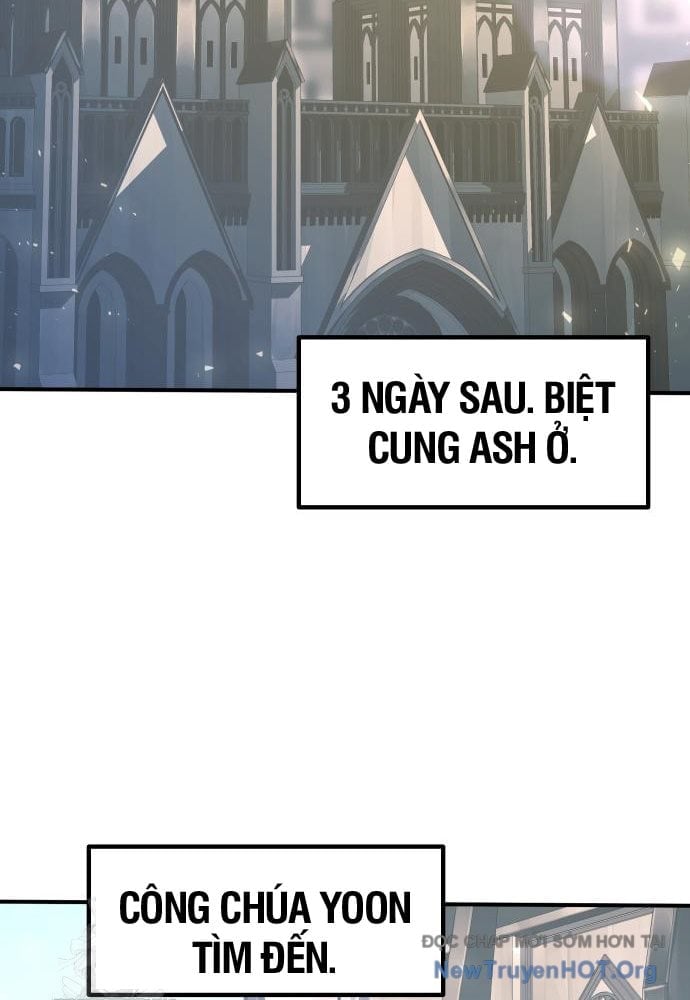 Trở Thành Hung Thần Trong Trò Chơi Thủ Thành Chapter 139 - Trang 2