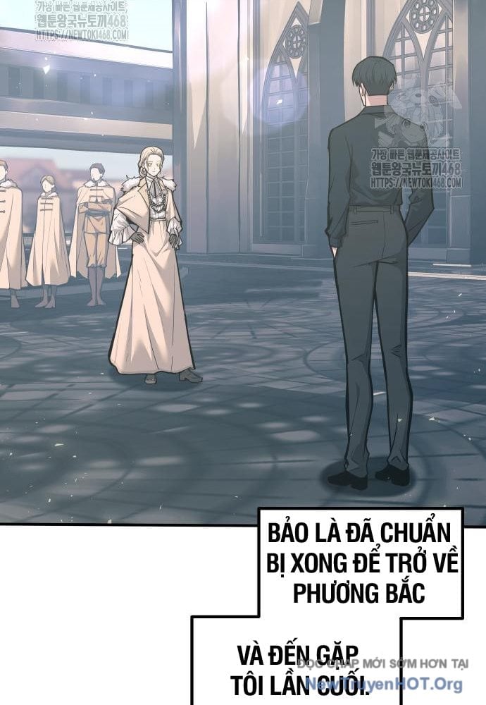 Trở Thành Hung Thần Trong Trò Chơi Thủ Thành Chapter 139 - Trang 2