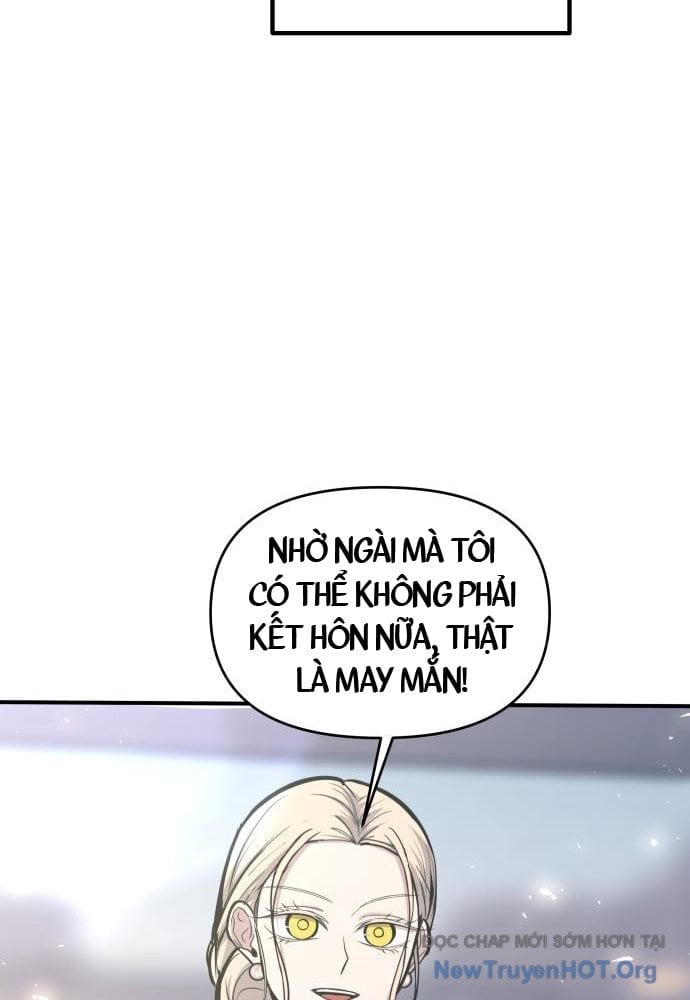 Trở Thành Hung Thần Trong Trò Chơi Thủ Thành Chapter 139 - Trang 2