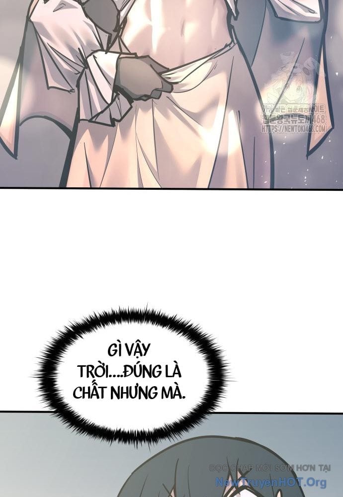 Trở Thành Hung Thần Trong Trò Chơi Thủ Thành Chapter 139 - Trang 2