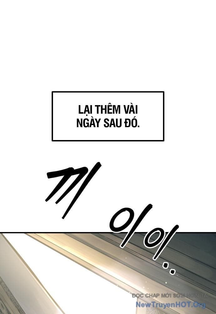 Trở Thành Hung Thần Trong Trò Chơi Thủ Thành Chapter 139 - Trang 2