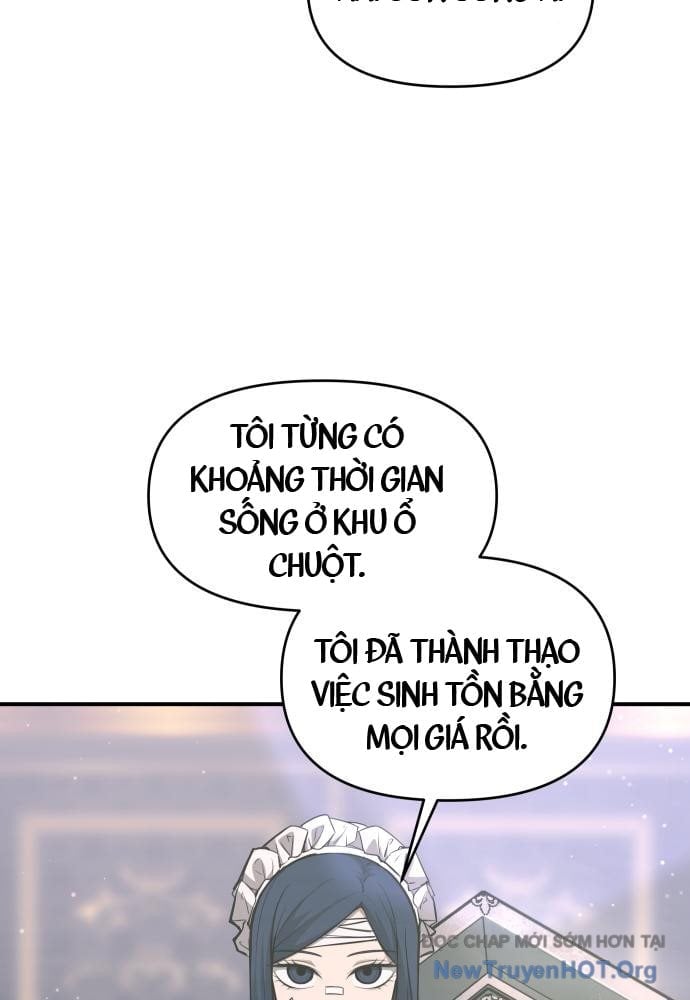Trở Thành Hung Thần Trong Trò Chơi Thủ Thành Chapter 139 - Trang 2