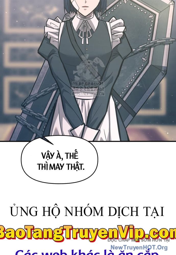 Trở Thành Hung Thần Trong Trò Chơi Thủ Thành Chapter 139 - Trang 2
