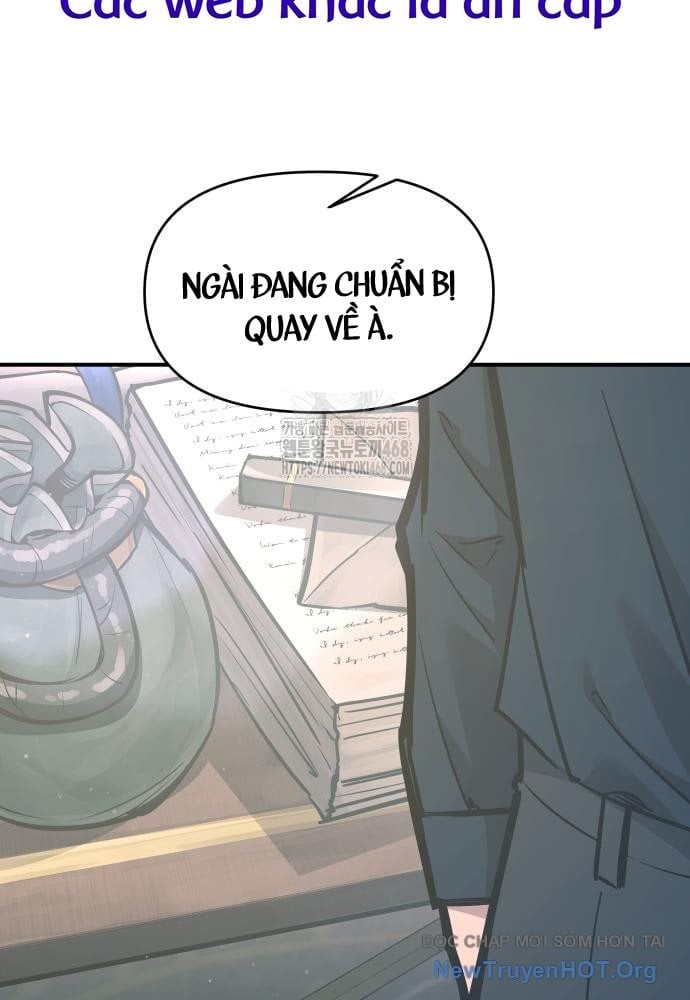 Trở Thành Hung Thần Trong Trò Chơi Thủ Thành Chapter 139 - Trang 2