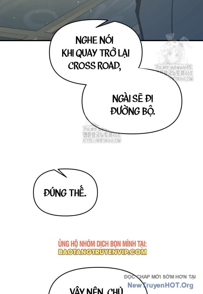Trở Thành Hung Thần Trong Trò Chơi Thủ Thành Chapter 139 - Trang 2
