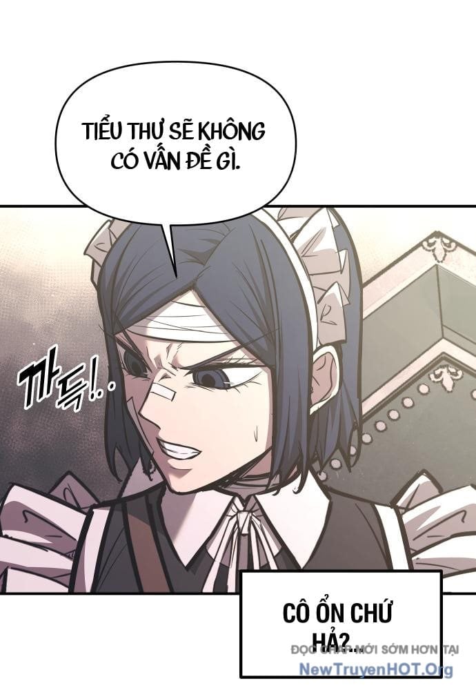 Trở Thành Hung Thần Trong Trò Chơi Thủ Thành Chapter 139 - Trang 2