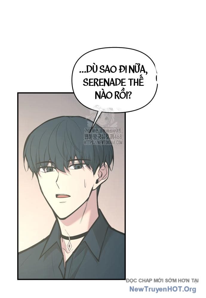 Trở Thành Hung Thần Trong Trò Chơi Thủ Thành Chapter 139 - Trang 2
