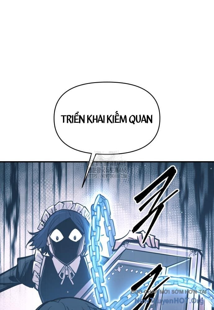 Trở Thành Hung Thần Trong Trò Chơi Thủ Thành Chapter 139 - Trang 2