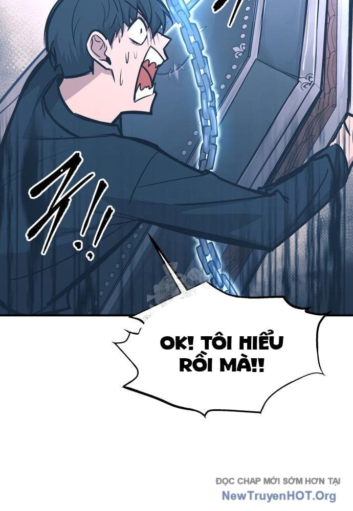 Trở Thành Hung Thần Trong Trò Chơi Thủ Thành Chapter 139 - Trang 2