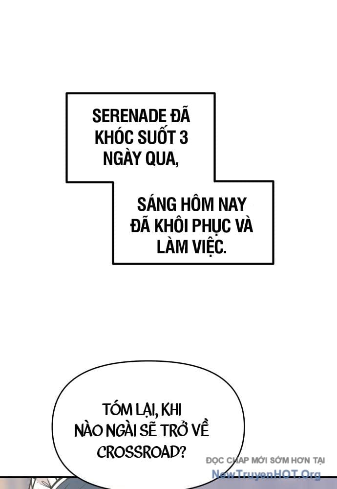 Trở Thành Hung Thần Trong Trò Chơi Thủ Thành Chapter 139 - Trang 2