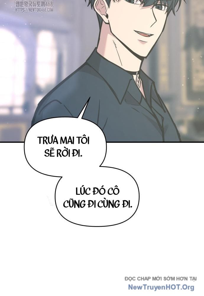 Trở Thành Hung Thần Trong Trò Chơi Thủ Thành Chapter 139 - Trang 2