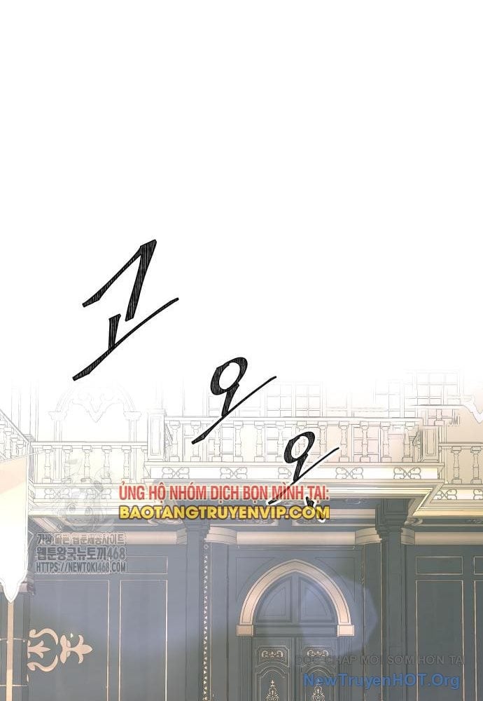 Trở Thành Hung Thần Trong Trò Chơi Thủ Thành Chapter 139 - Trang 2