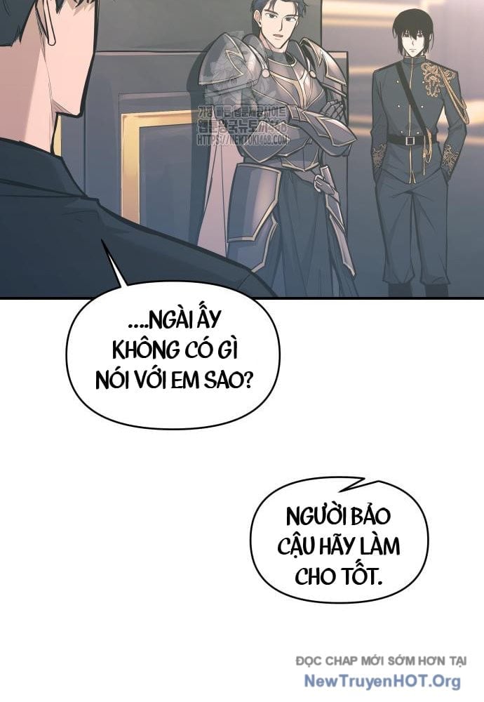 Trở Thành Hung Thần Trong Trò Chơi Thủ Thành Chapter 139 - Trang 2