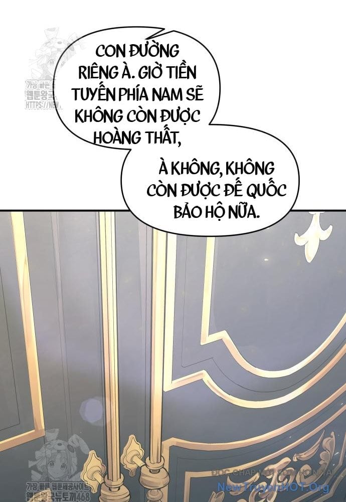 Trở Thành Hung Thần Trong Trò Chơi Thủ Thành Chapter 139 - Trang 2