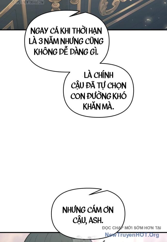 Trở Thành Hung Thần Trong Trò Chơi Thủ Thành Chapter 139 - Trang 2