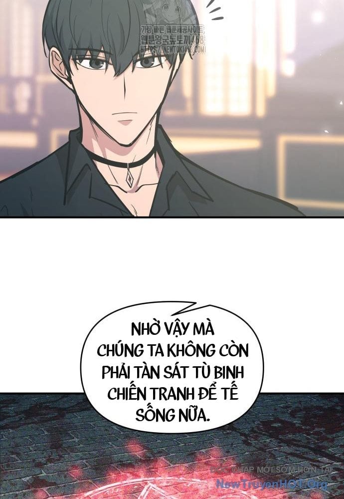 Trở Thành Hung Thần Trong Trò Chơi Thủ Thành Chapter 139 - Trang 2