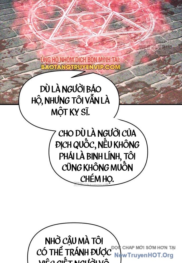 Trở Thành Hung Thần Trong Trò Chơi Thủ Thành Chapter 139 - Trang 2