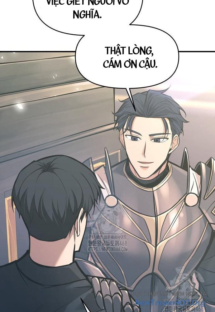 Trở Thành Hung Thần Trong Trò Chơi Thủ Thành Chapter 139 - Trang 2