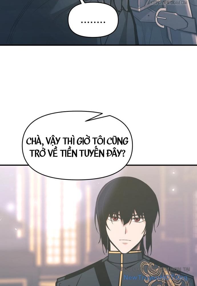 Trở Thành Hung Thần Trong Trò Chơi Thủ Thành Chapter 139 - Trang 2