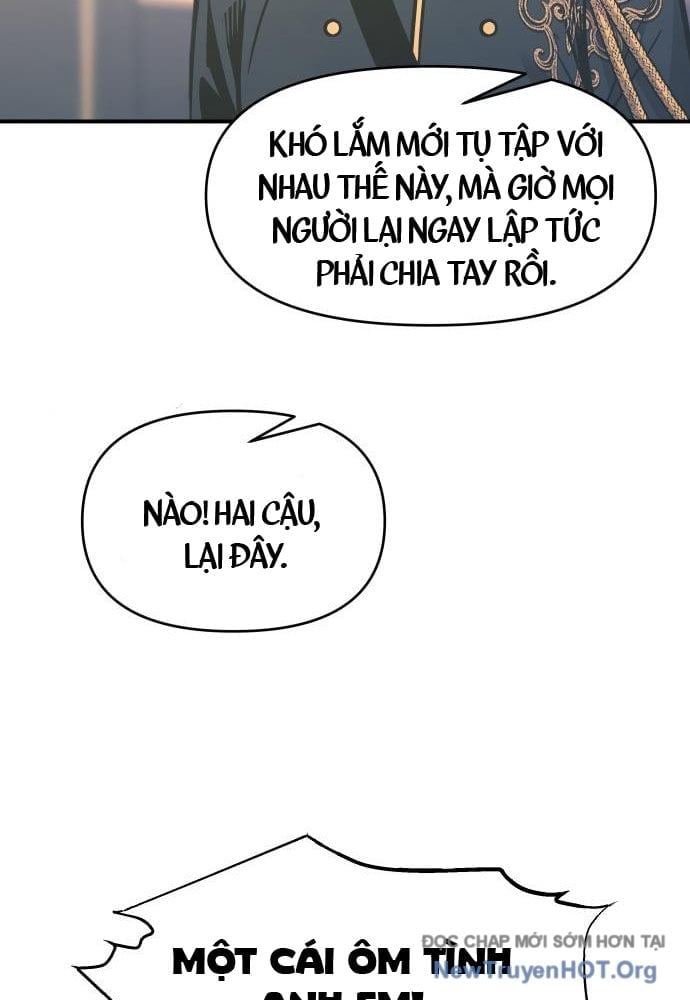 Trở Thành Hung Thần Trong Trò Chơi Thủ Thành Chapter 139 - Trang 2
