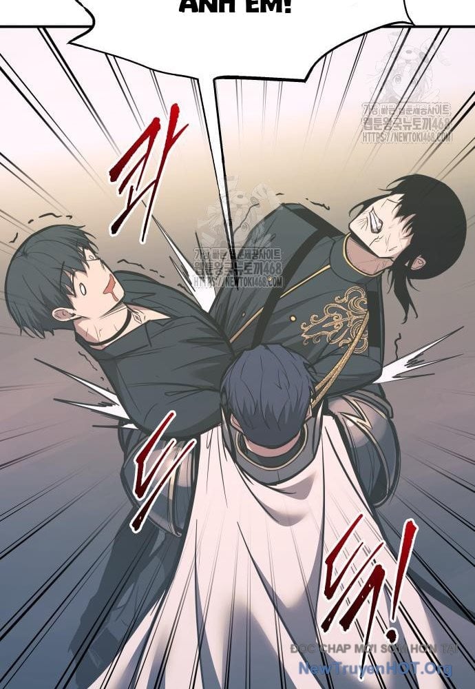 Trở Thành Hung Thần Trong Trò Chơi Thủ Thành Chapter 139 - Trang 2
