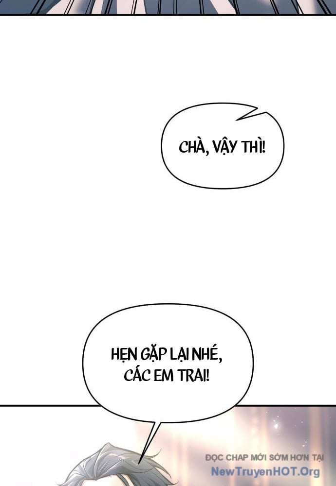 Trở Thành Hung Thần Trong Trò Chơi Thủ Thành Chapter 139 - Trang 2