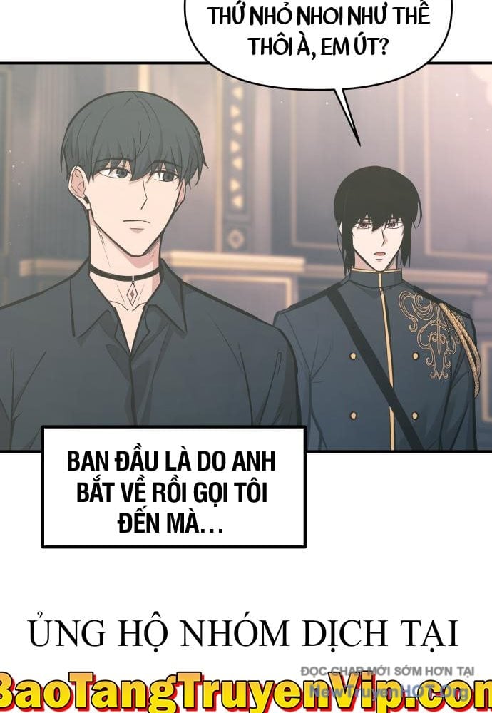 Trở Thành Hung Thần Trong Trò Chơi Thủ Thành Chapter 139 - Trang 2