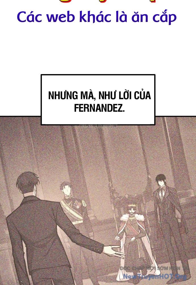 Trở Thành Hung Thần Trong Trò Chơi Thủ Thành Chapter 139 - Trang 2