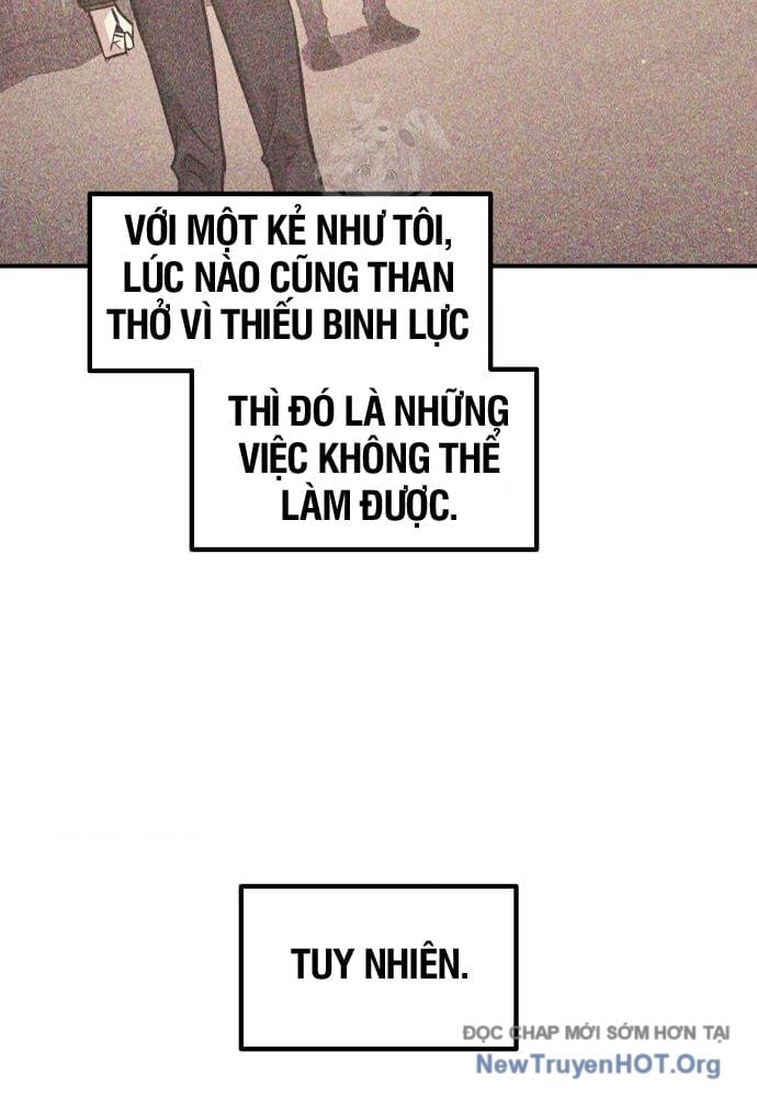 Trở Thành Hung Thần Trong Trò Chơi Thủ Thành Chapter 139 - Trang 2