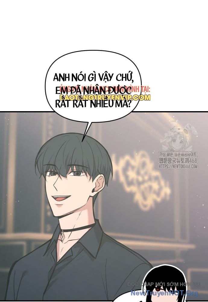 Trở Thành Hung Thần Trong Trò Chơi Thủ Thành Chapter 139 - Trang 2