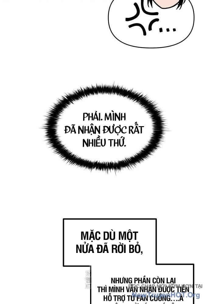 Trở Thành Hung Thần Trong Trò Chơi Thủ Thành Chapter 139 - Trang 2