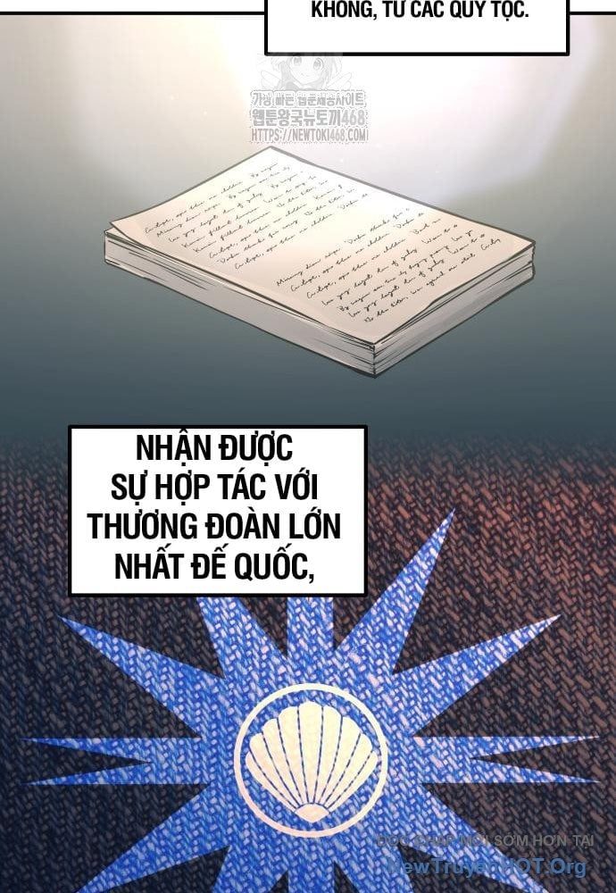 Trở Thành Hung Thần Trong Trò Chơi Thủ Thành Chapter 139 - Trang 2