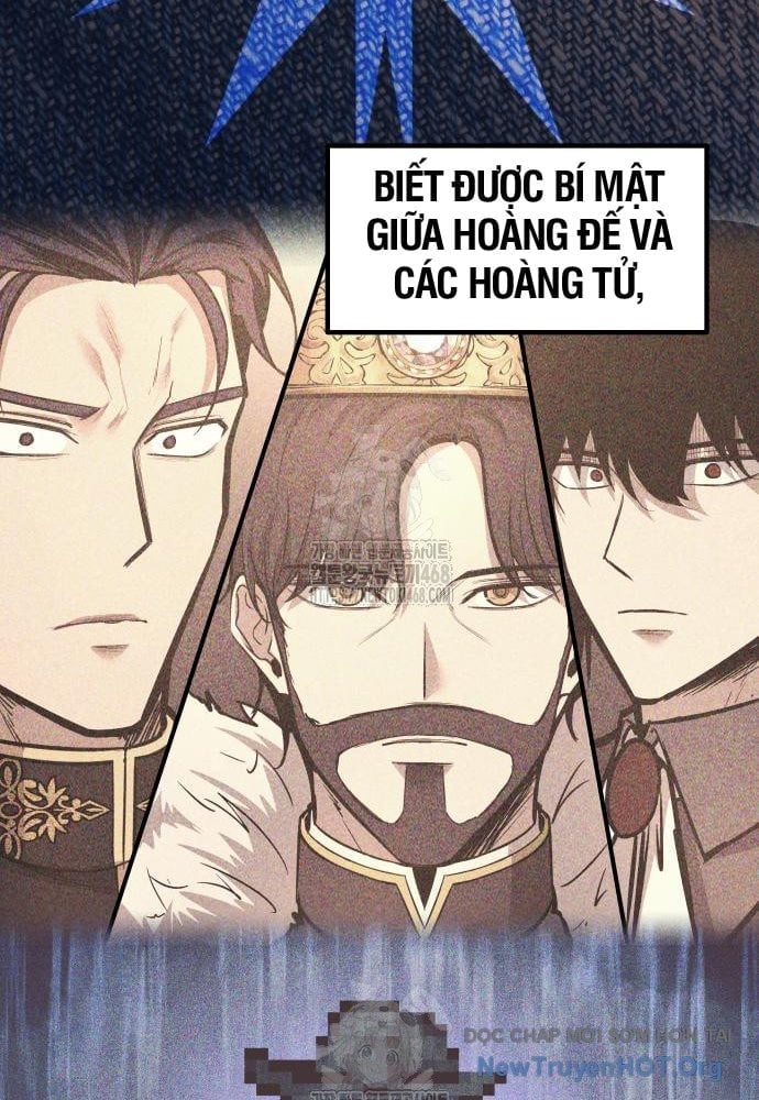 Trở Thành Hung Thần Trong Trò Chơi Thủ Thành Chapter 139 - Trang 2