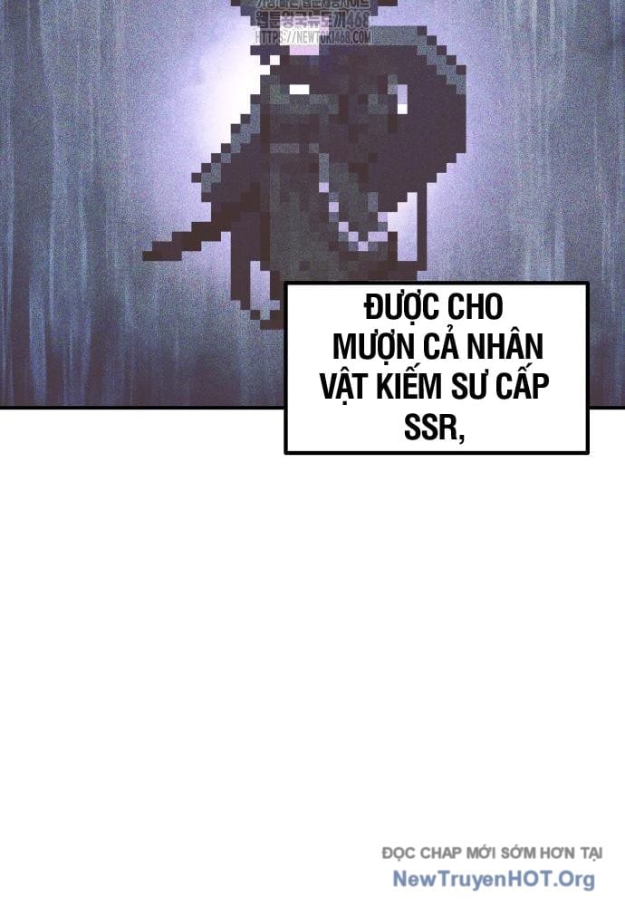 Trở Thành Hung Thần Trong Trò Chơi Thủ Thành Chapter 139 - Trang 2