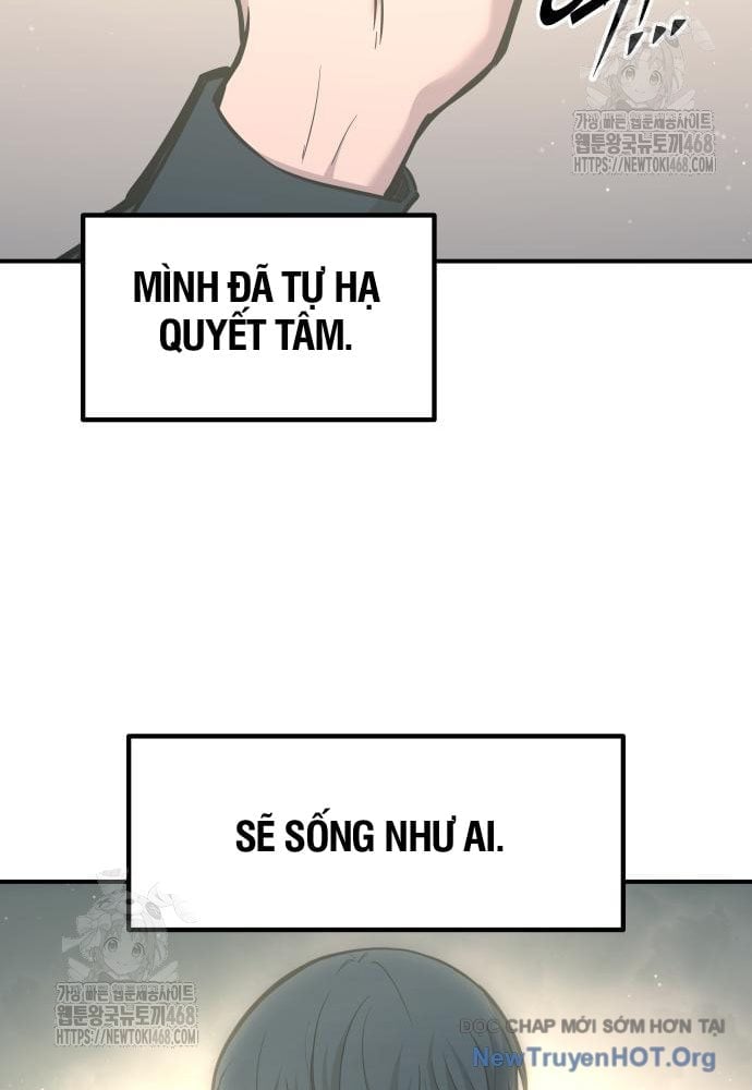 Trở Thành Hung Thần Trong Trò Chơi Thủ Thành Chapter 139 - Trang 2