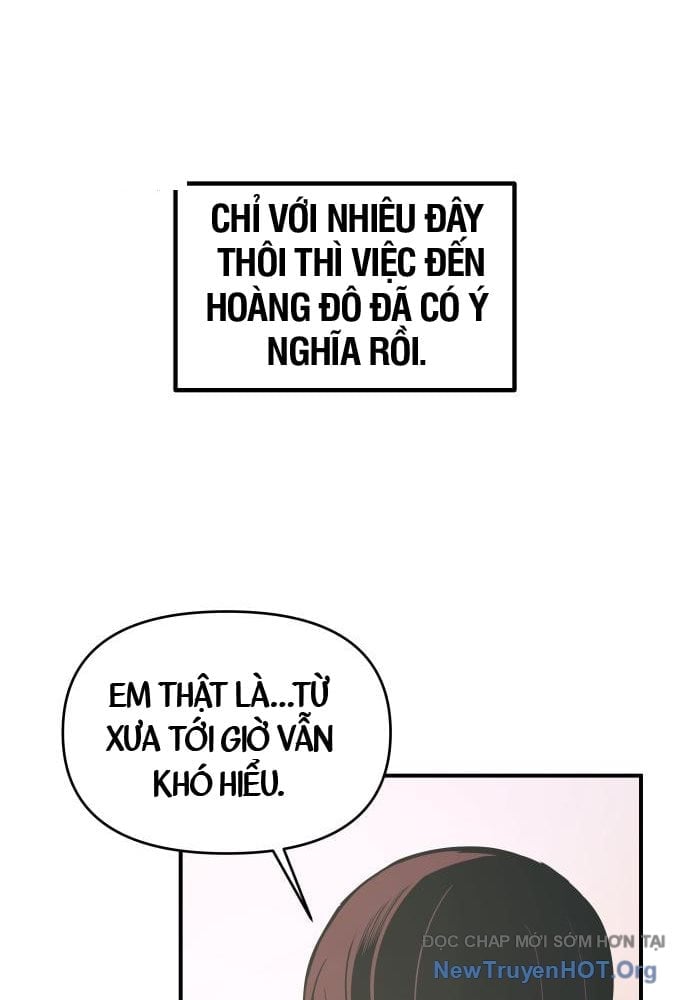 Trở Thành Hung Thần Trong Trò Chơi Thủ Thành Chapter 139 - Trang 2