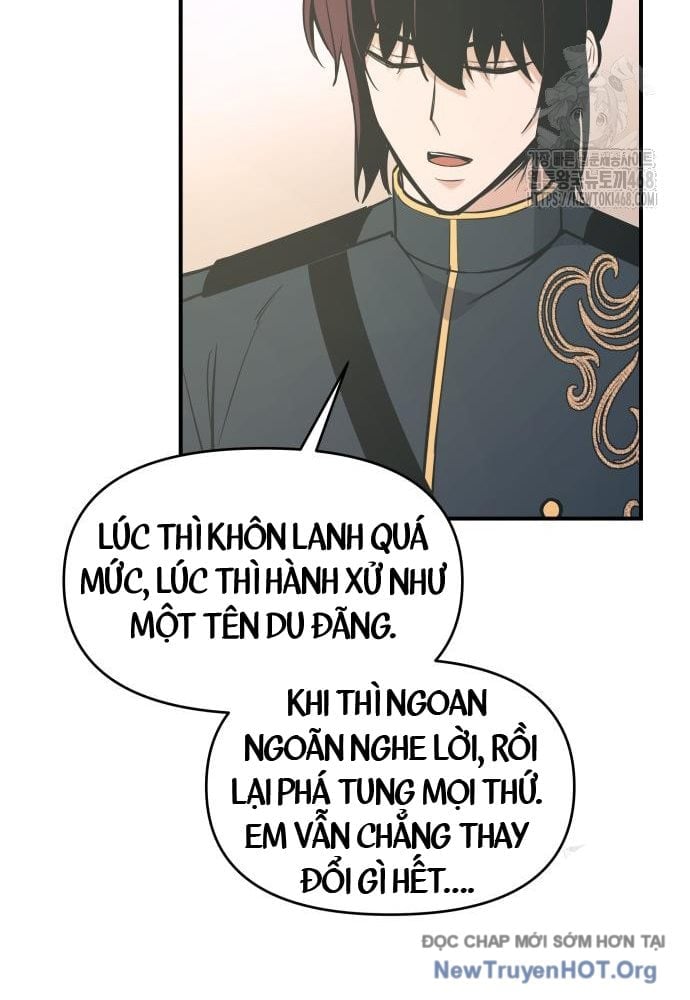 Trở Thành Hung Thần Trong Trò Chơi Thủ Thành Chapter 139 - Trang 2
