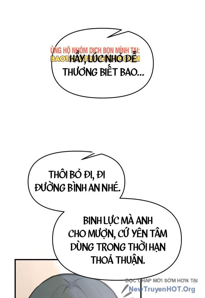 Trở Thành Hung Thần Trong Trò Chơi Thủ Thành Chapter 139 - Trang 2