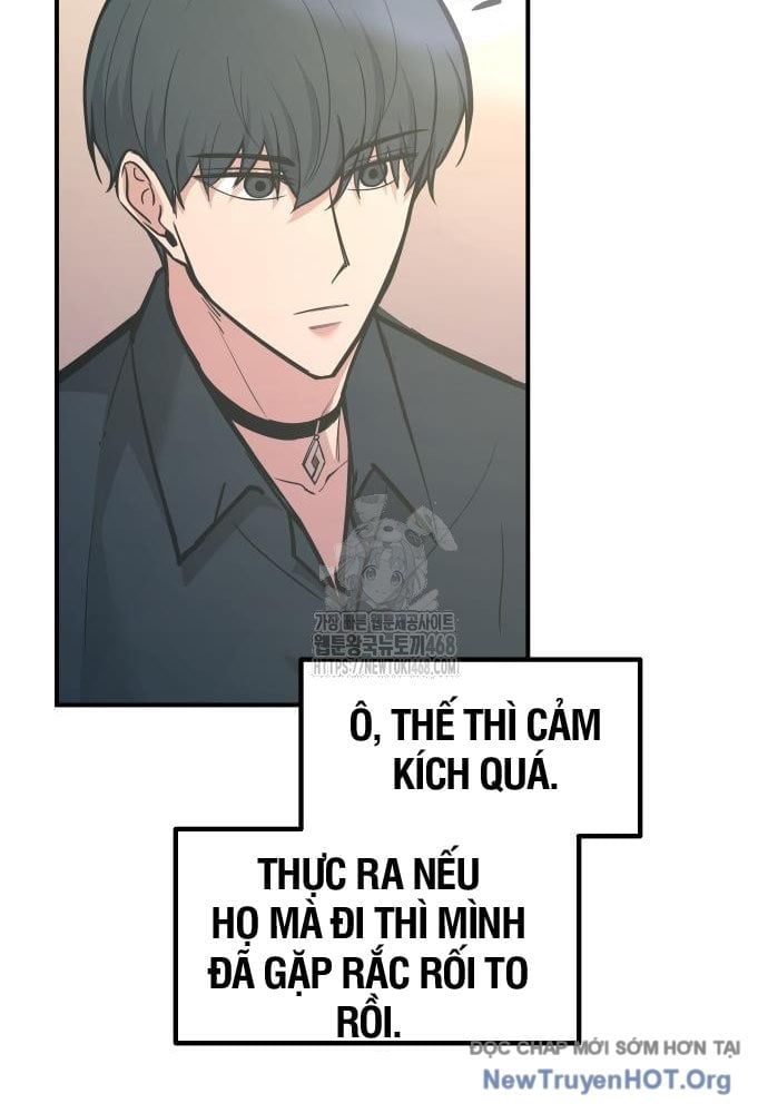 Trở Thành Hung Thần Trong Trò Chơi Thủ Thành Chapter 139 - Trang 2