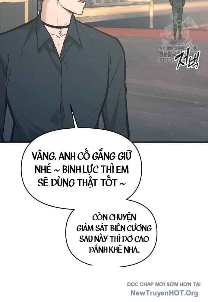 Trở Thành Hung Thần Trong Trò Chơi Thủ Thành Chapter 139 - Trang 2