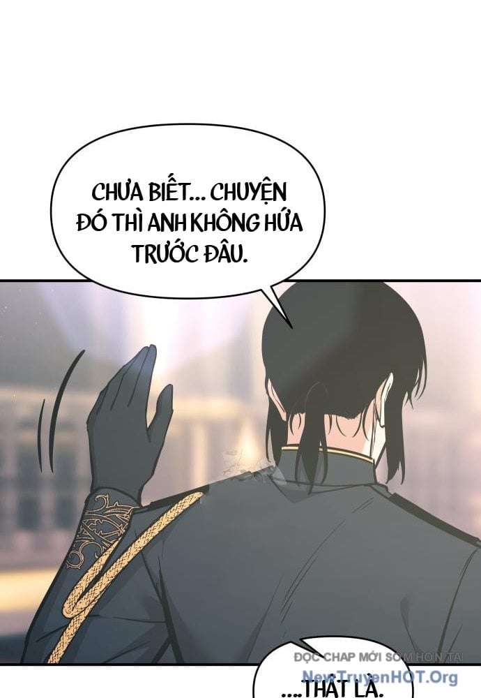 Trở Thành Hung Thần Trong Trò Chơi Thủ Thành Chapter 139 - Trang 2